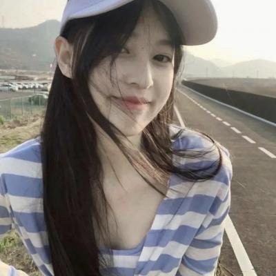 我是你的人