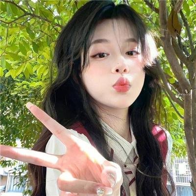 无赖刑警