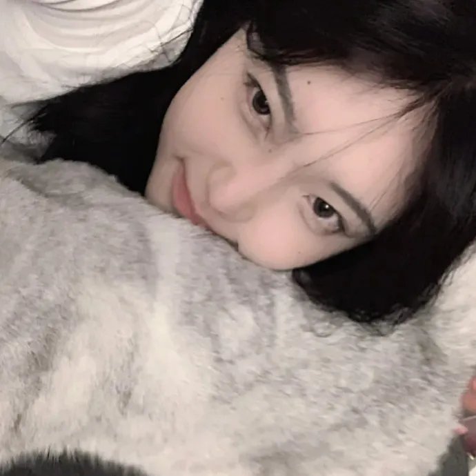 独立日2:卷土重来