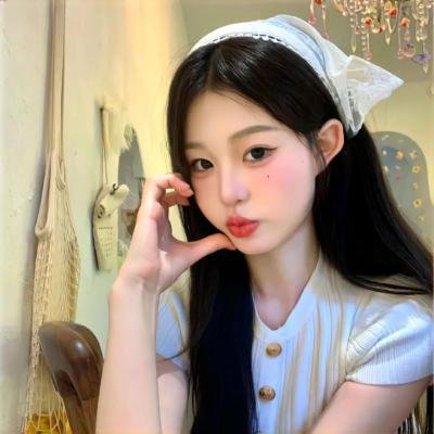 偶像选拔