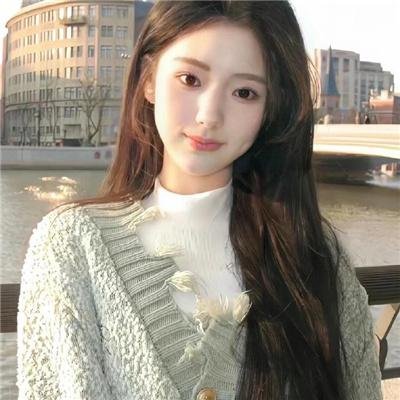 萝榭与弗兰克