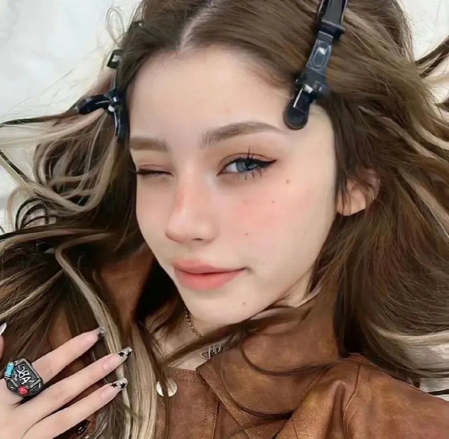 火线第二季
