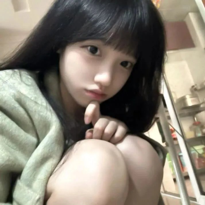 甜心辣舞 2
