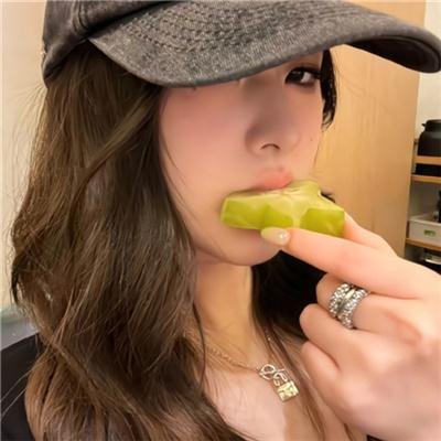 马文的房间