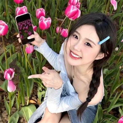 火星人入侵记