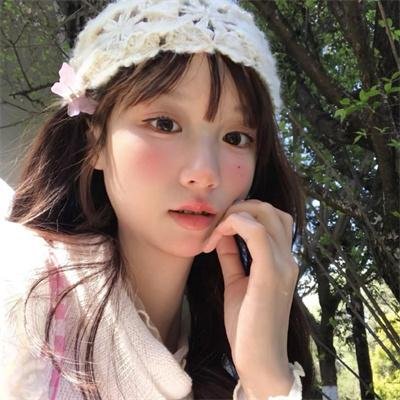 巨人捕手杰克