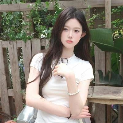 无限春光27