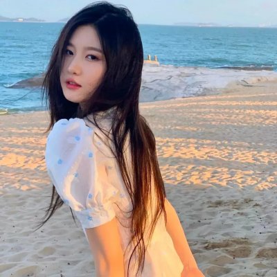 明月山海揽芳华