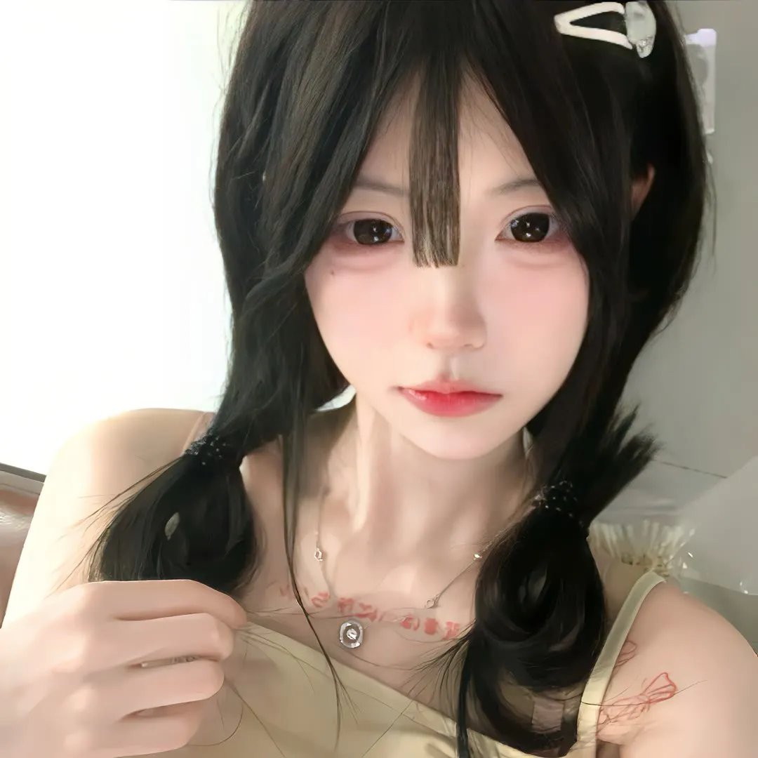 堡垒第一季
